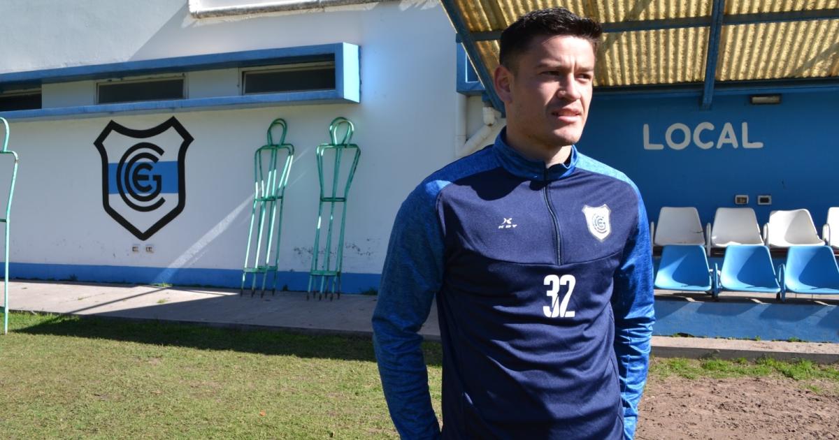 Roman Barreto