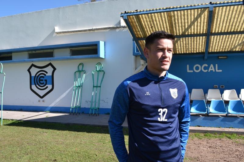 Roman Barreto