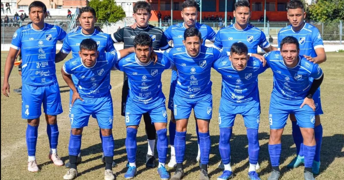 Se definieron los semifinalistas del Torneo Apertura Chacho Zambrano
