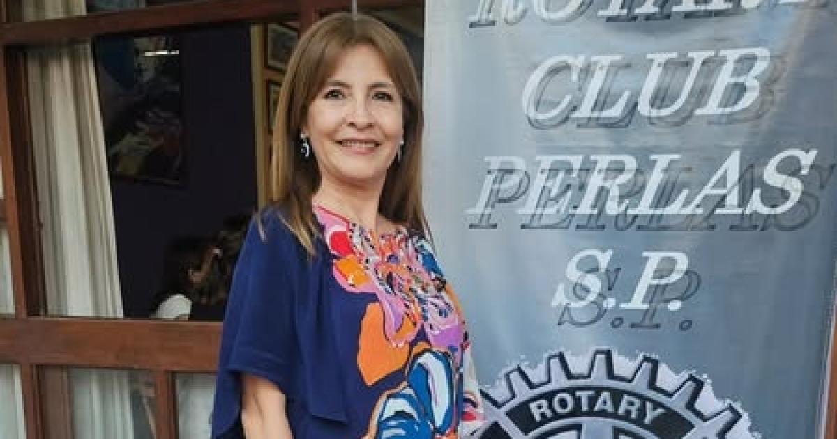 Marcela Burgos