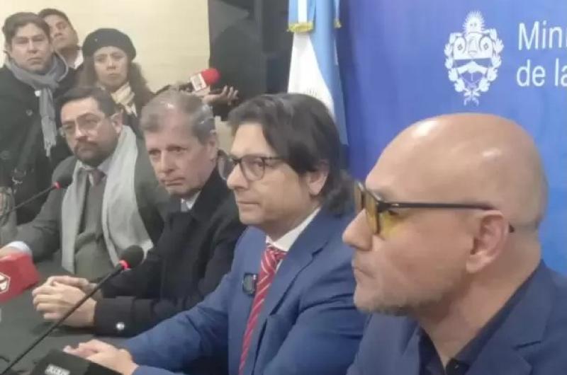 Secuestro de casi 500 kilos de cocaiacutena fue posible tras una denuncia anoacutenima