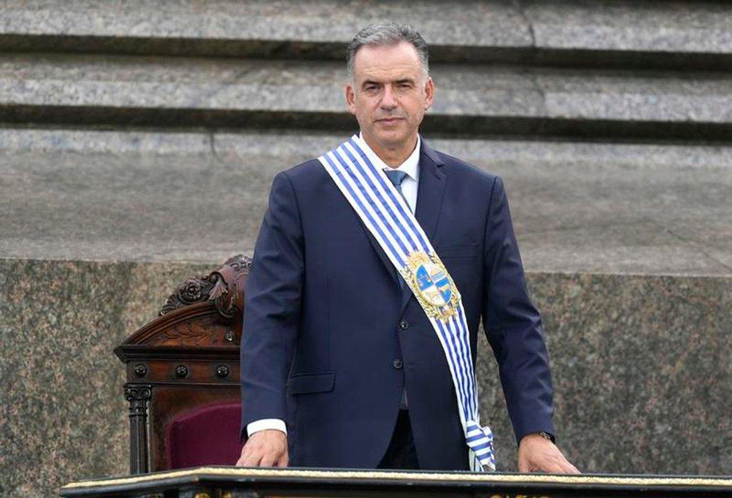 Desde Uruguay a China condenaron los ataques de Estados Unidos contra Iraacuten