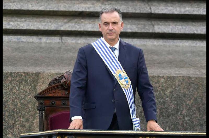 Desde Uruguay a China condenaron los ataques de Estados Unidos contra Iraacuten