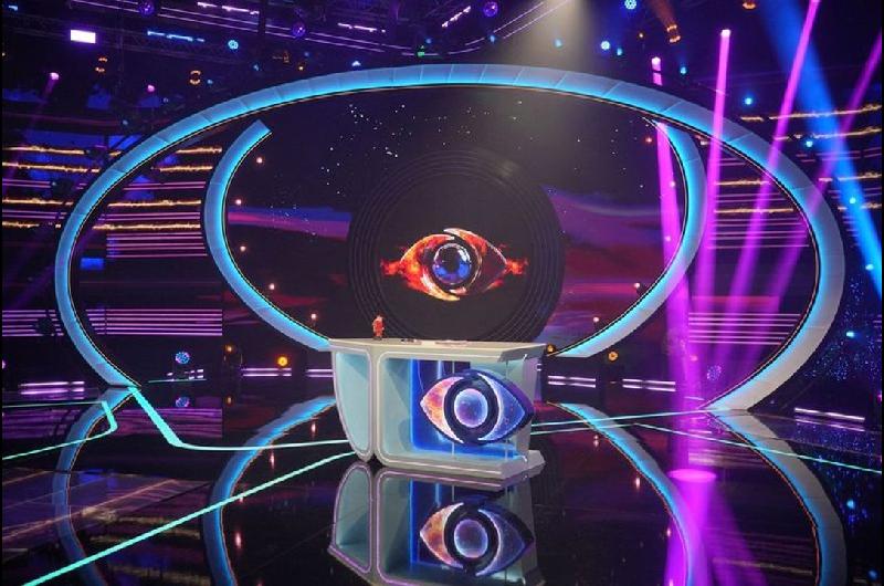 Telefe ya le puso fecha a su Gran Hermano hibrido- Generacioacuten Dorada