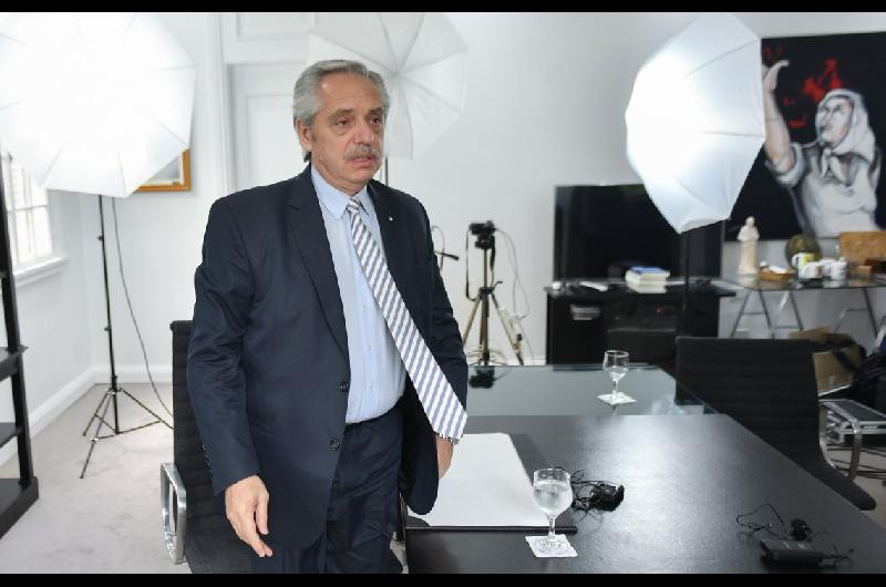 No tuve tiempo- las disparatadas aneacutecdotas de Rosemary Maturana sobre la intimidad con Alberto Fernaacutendez