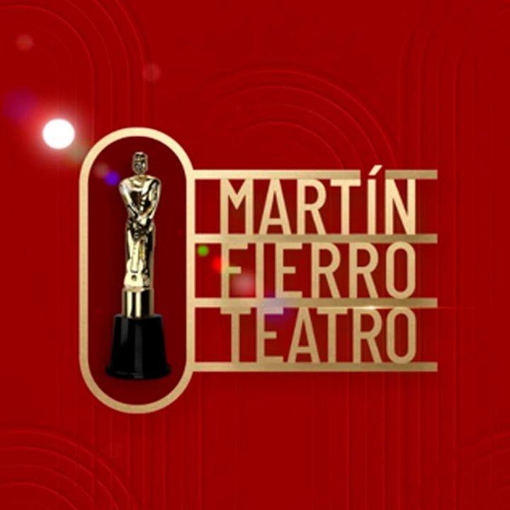 #128308Alfombra roja del Martiacuten Fierro Teatro EN VIVO- minuto a minuto los looks de las estrellas