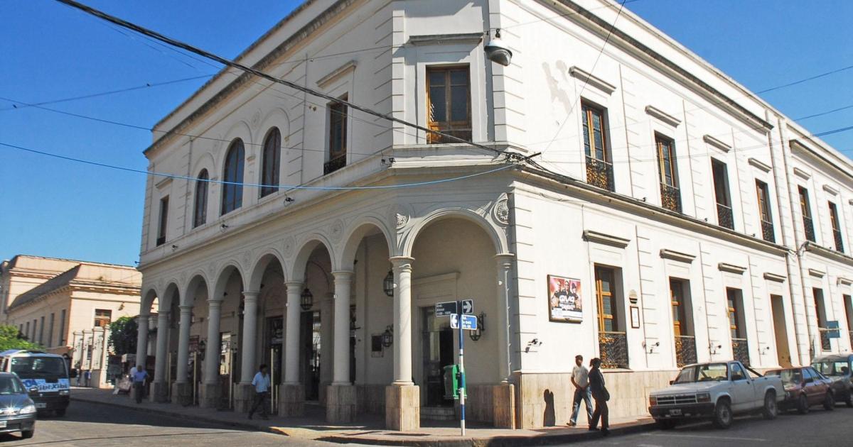 Propuestas del teatro Mitre para las vacaciones de invierno