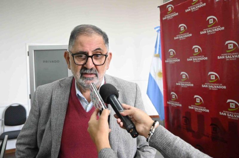 Raúl Jorge