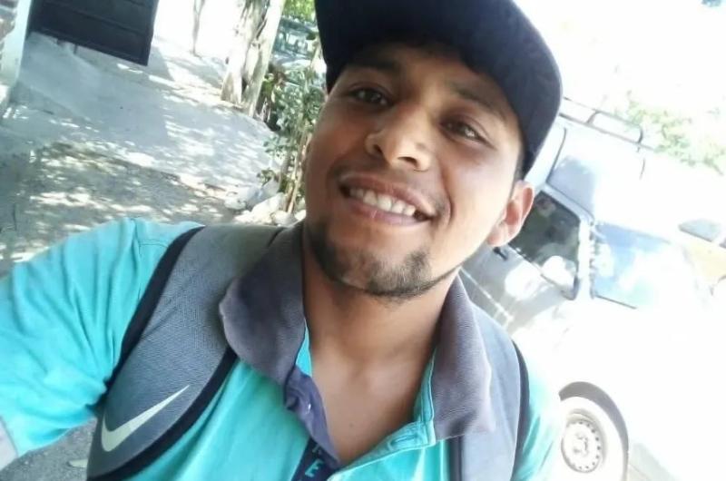 Se entregoacute el conductor que embistioacute y matoacute a un motociclista en Perico
