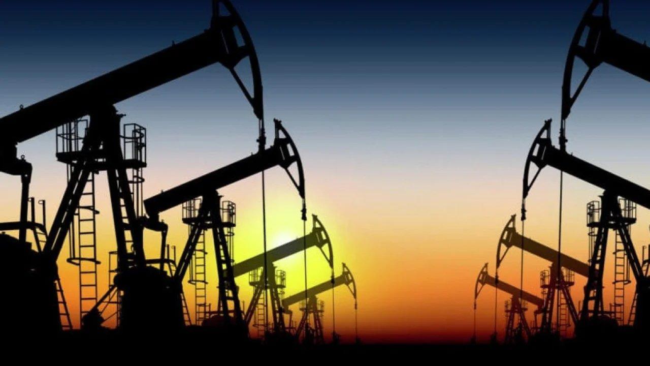 Venezuela anuncioacute que aumentoacute 30 -en-porciento- su reserva petrolera certificada