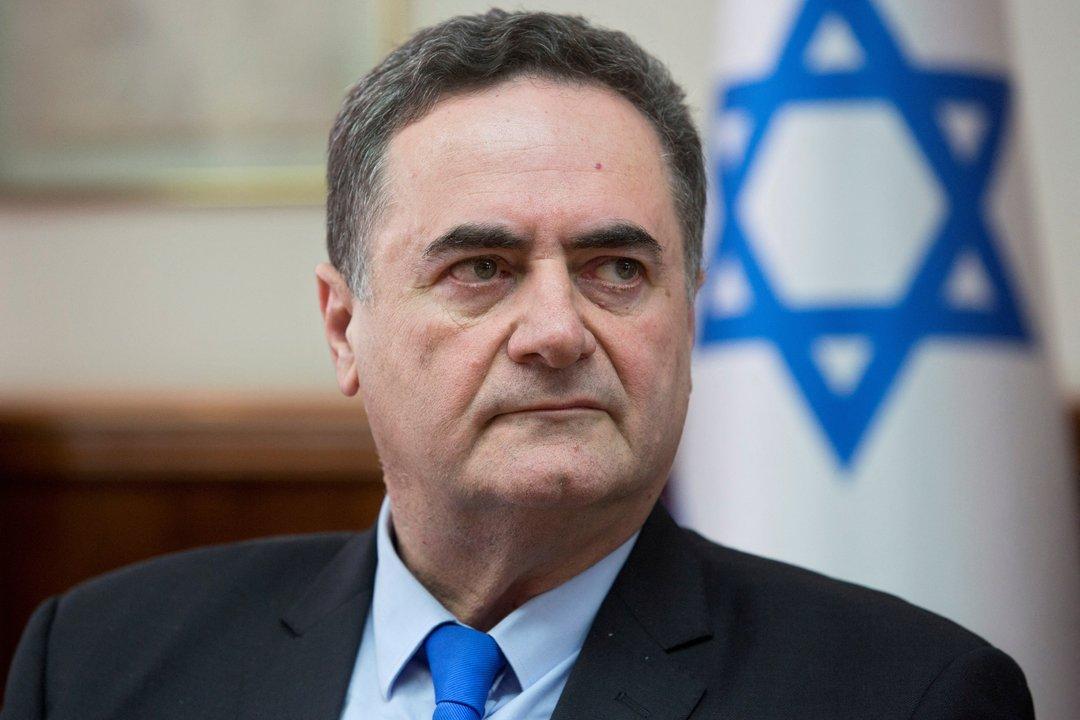 Israel responderaacute fuertemente a los uacuteltimos misiles que lanzoacute Iraacuten