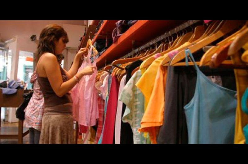 Consumo de bienes y servicios registroacute crecimiento en mayo seguacuten la CAC