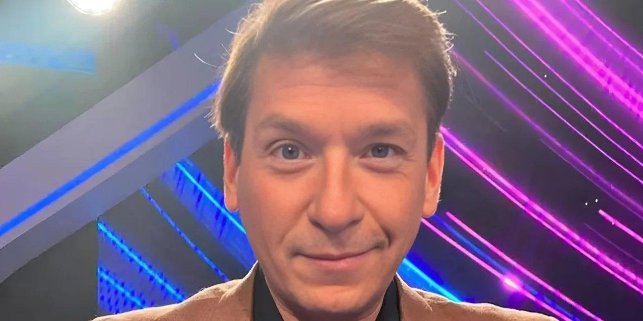 iquestQuieacuten gana Gran Hermano seguacuten la encuesta de Gastoacuten Trezeguet