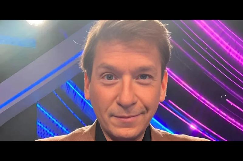 iquestQuieacuten gana Gran Hermano seguacuten la encuesta de Gastoacuten Trezeguet