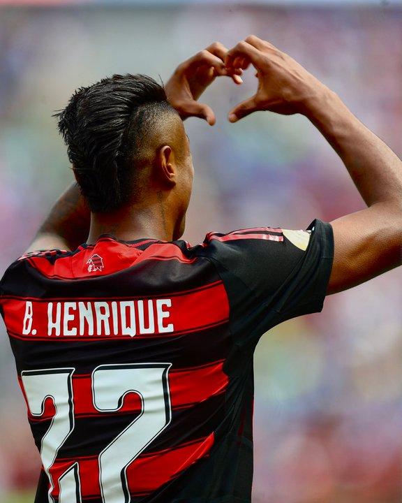 #128308 Flamengo vs Los Angeles FC EN VIVO- minuto a minuto del Mundial de Clubes