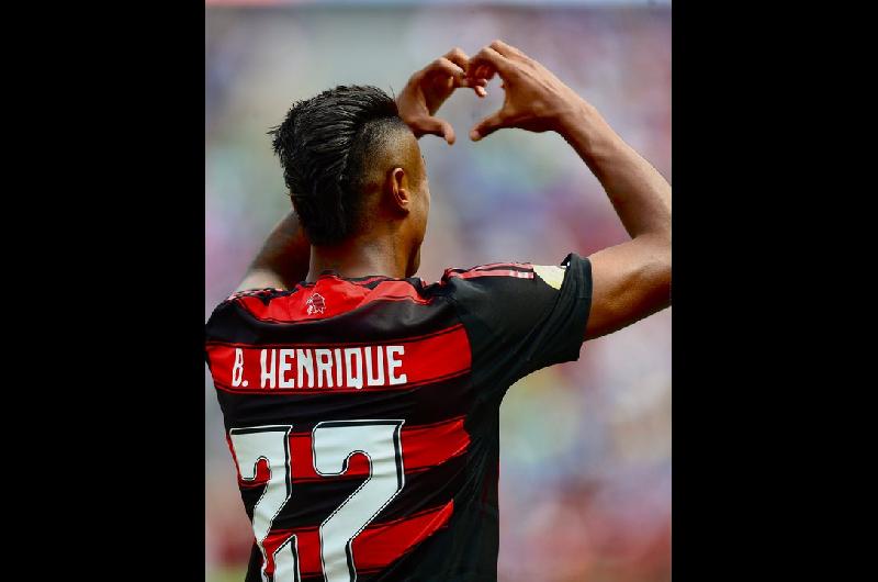 #128308 Flamengo vs Los Angeles FC EN VIVO- minuto a minuto del Mundial de Clubes