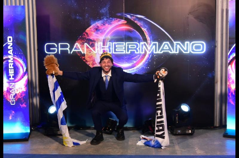 #128308Final de Gran Hermano EN VIVO- ganador finalistas minuto a minuto del reality de Telefe