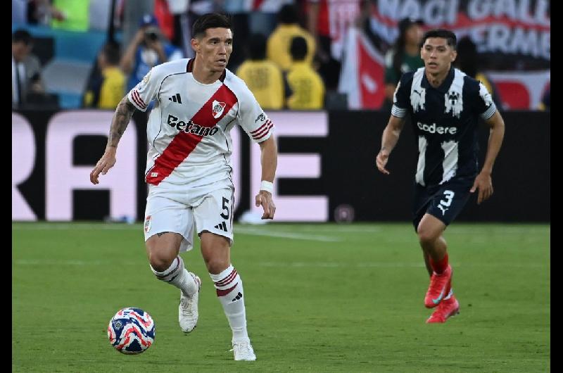 Agenda del Mundial de Clubes 2025- partidos del mieacutercoles 25 de junio