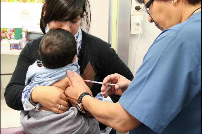 Bolivia declara la emergencia sanitaria nacional por el brote de sarampioacuten