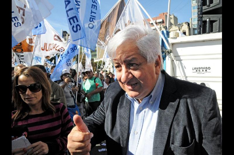Los judiciales vuelven a parar este viernes por mejoras salariales
