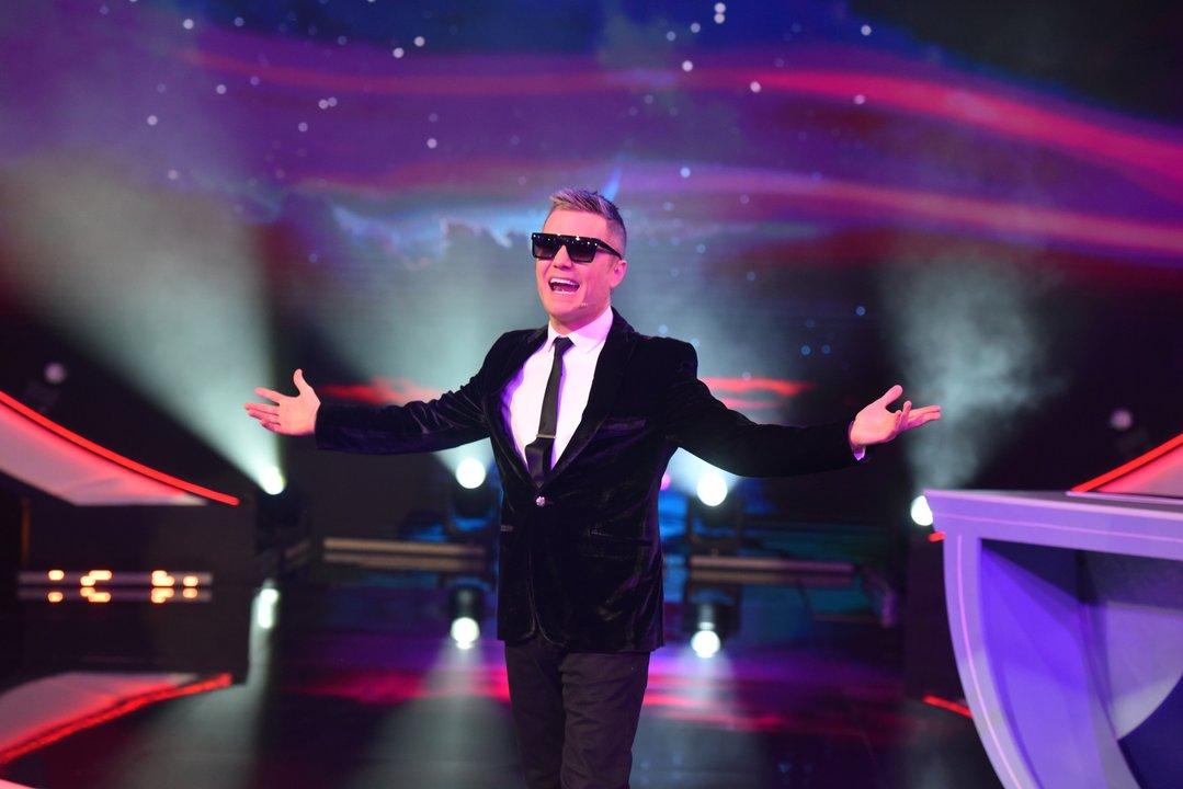 Sorpresa con el rating de las galas de Gran Hermano y La Noche de los ex 2025