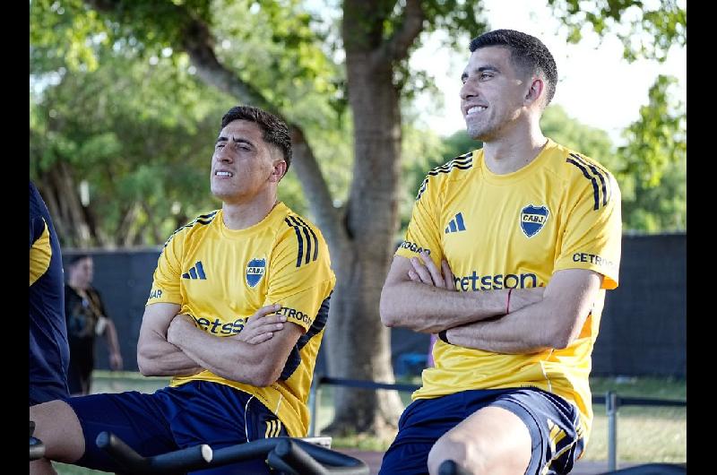 iquestCuaacutenta plata ganoacute Boca en el Mundial de Clubes