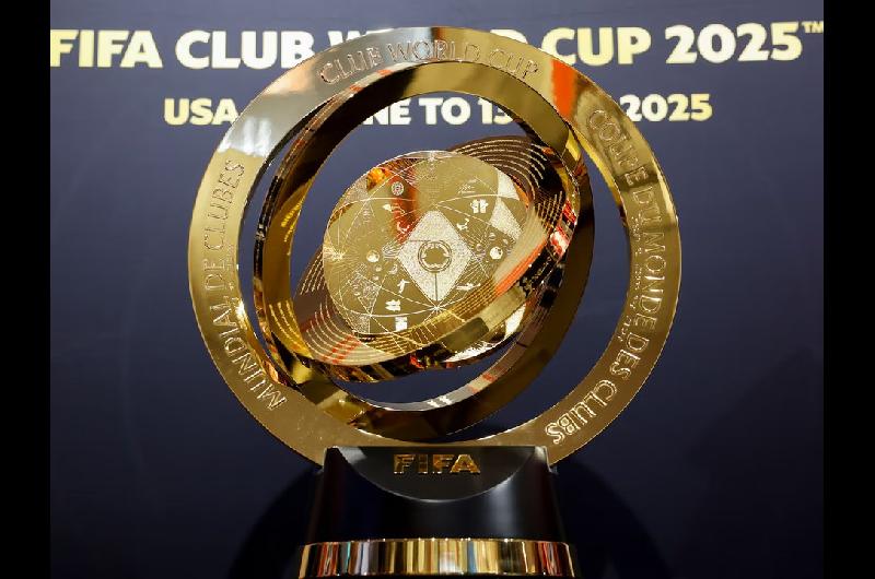 Agenda del Mundial de Clubes 2025- partidos del jueves 26 de junio