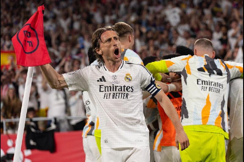 Coacutemo ver en vivo Red Bull Salzburg vs Real Madrid por Mundial de Clubes 2025- horario y formaciones