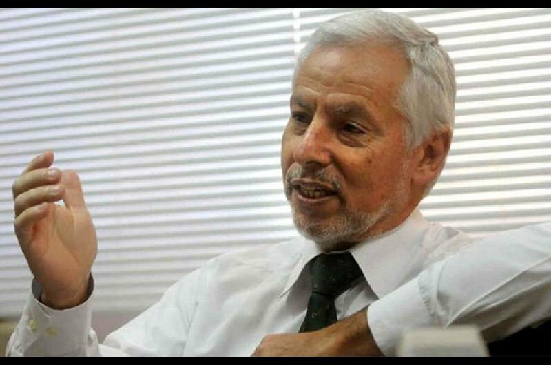 Vasconcelos habla de ldquoPlan Brdquo en caso que el resultado de las elecciones no sea el esperado por el Gobierno
