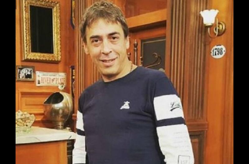 iquestDe queacute murioacute Reneacute Bertrand a los 53 antildeos