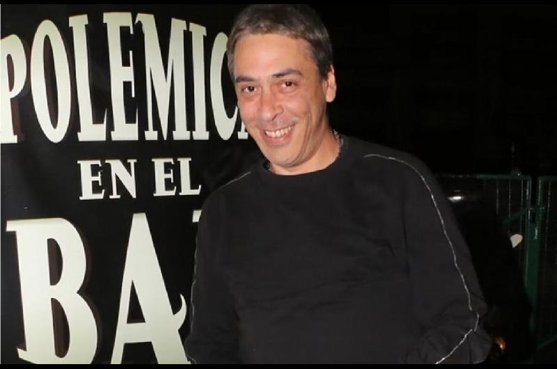 iquestQuieacuten fue Reneacute Bertrand