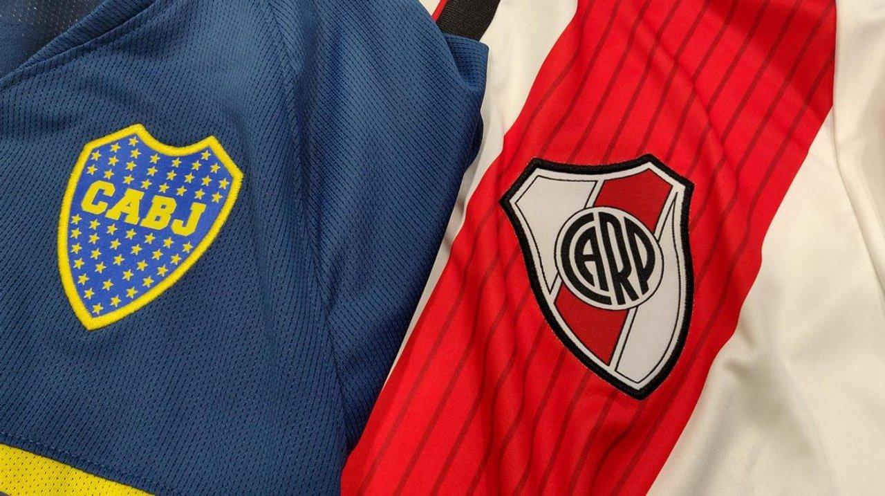 De promesas incumplidas y papelones globales- el Mundial de Clubes que desnuda al fuacutetbol argentino