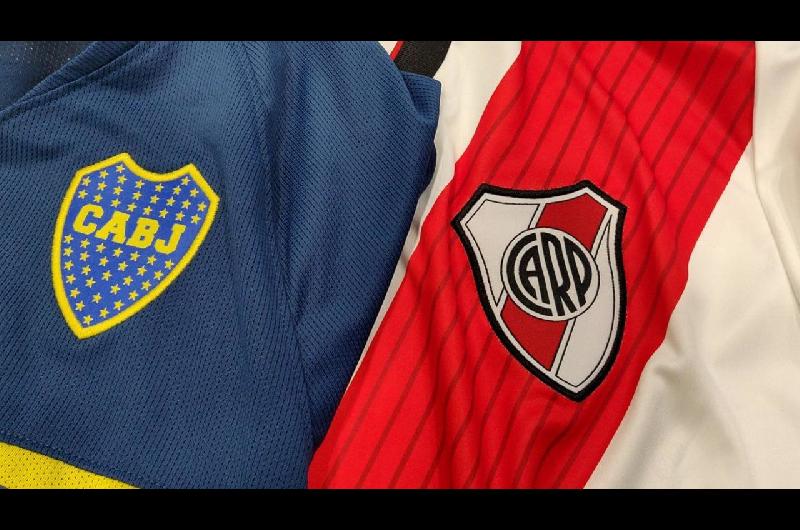 De promesas incumplidas y papelones globales- el Mundial de Clubes que desnuda al fuacutetbol argentino