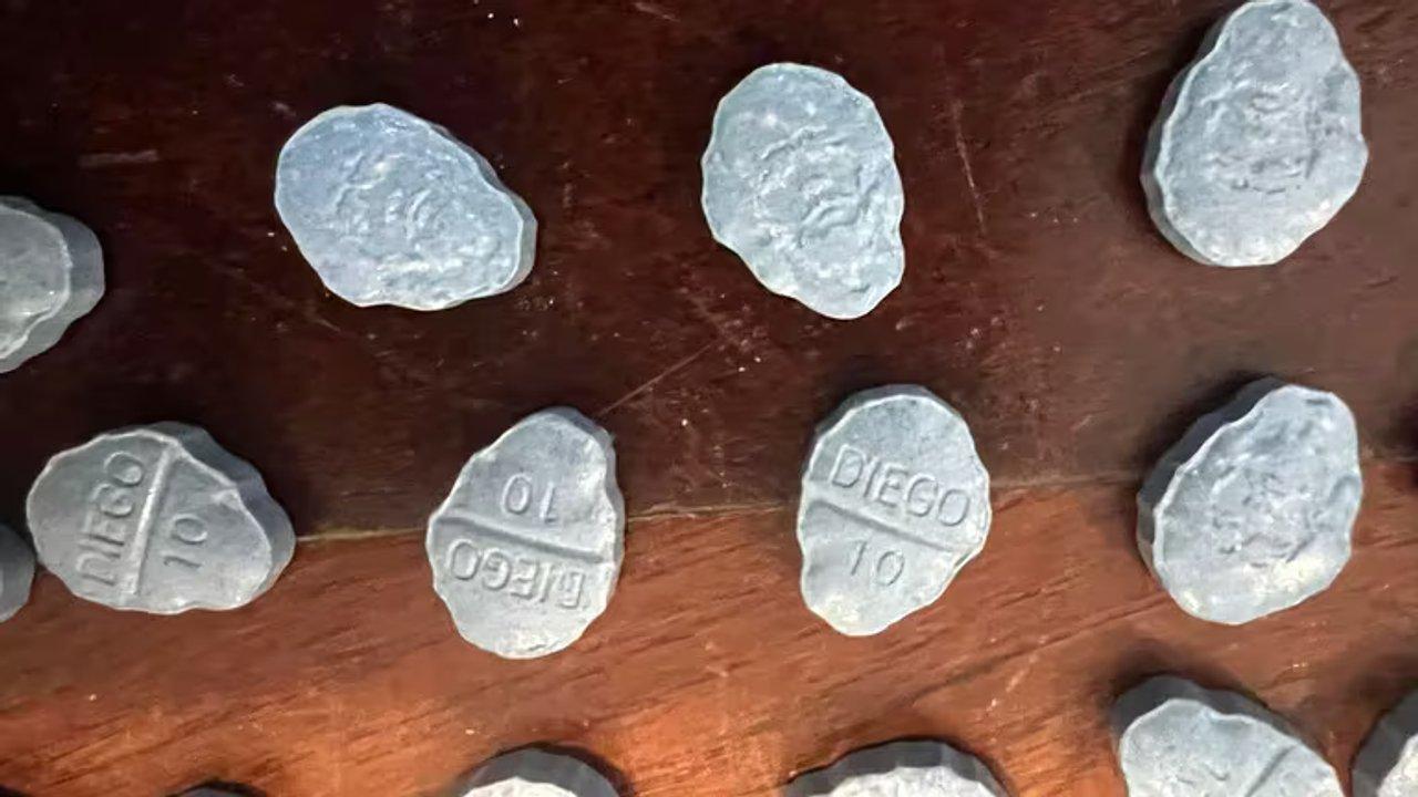 ONU- el 6-en-porciento- de la poblacioacuten mundial de entre 15 y 65 antildeos consume drogas