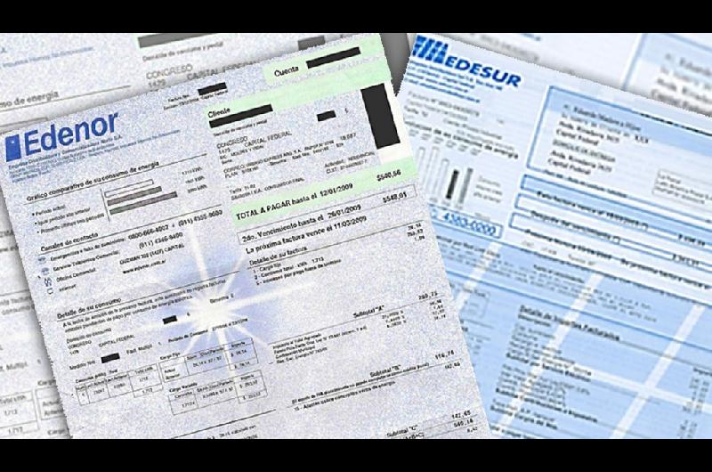 Nueva rebelioacuten de gobernadores- ahora exigen una tarifa de luz diferencial para el norte
