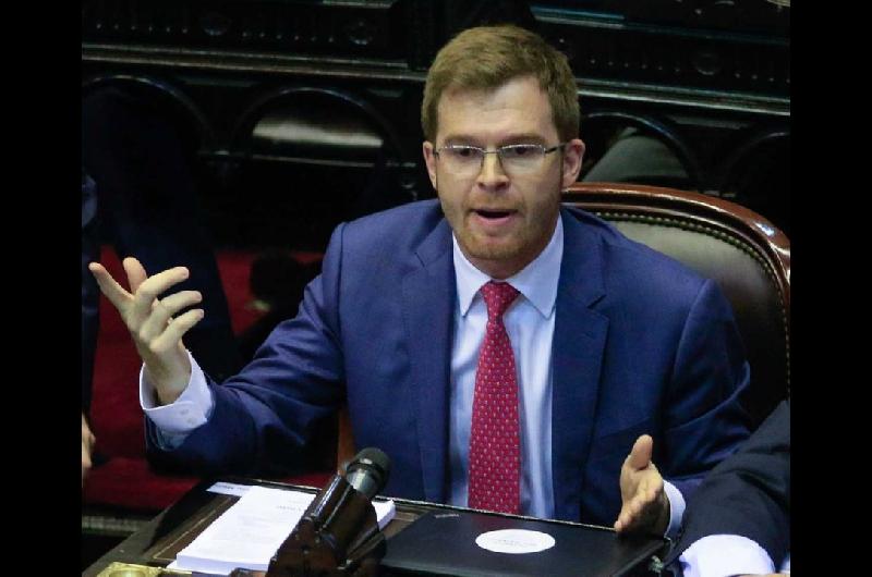 La audaz jugada de la oposicioacuten para saltar el bloqueo del Gobierno en la causa Criptogate