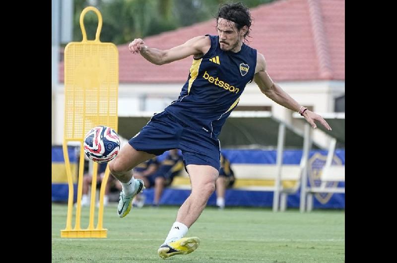 Las demoledoras secuelas del fracaso en el Mundial de Clubes- Boca pide no jugar la primera fecha del torneo