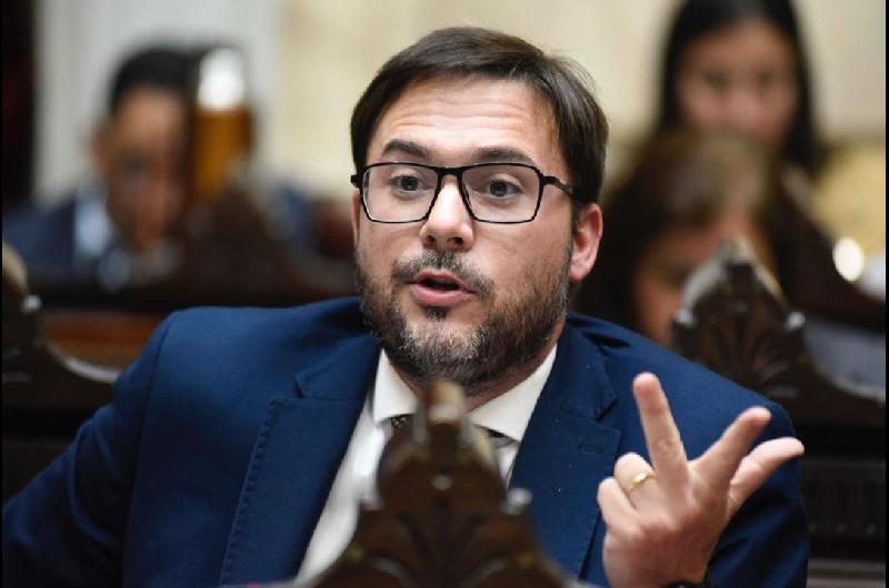 Diputados- presentan proyecto para inhabilitar a candidatos responsables de deepfakes con IA