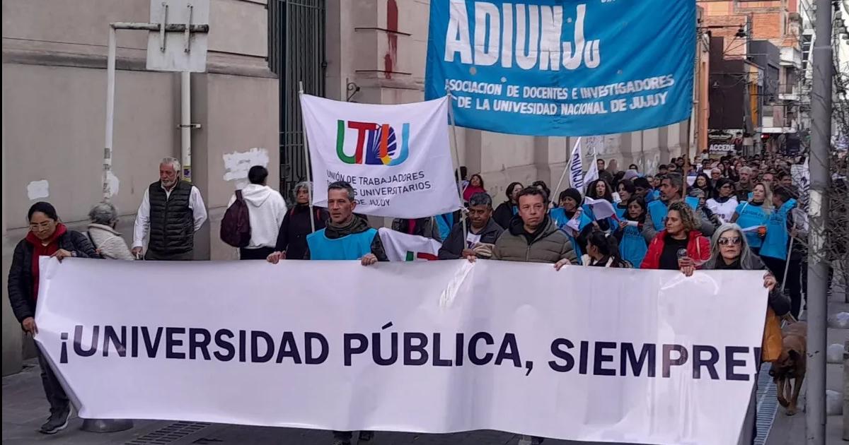 Es una situacioacuten muy criacutetica