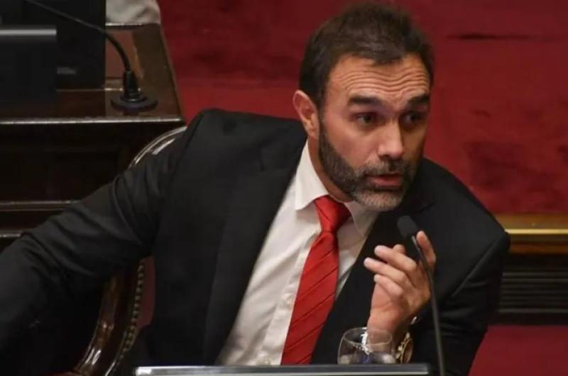 Ezequiel Atauche