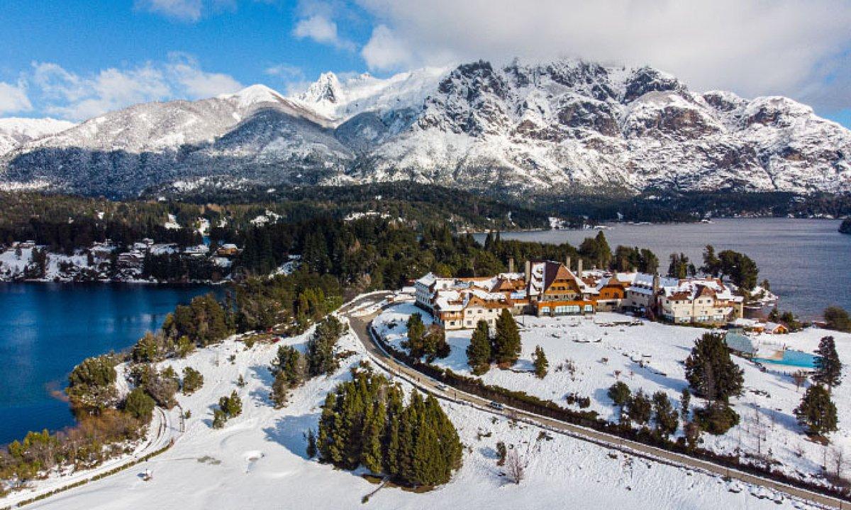 Vacaciones invierno 2025- iquestA doacutende se van y cuaacutento gastan los argentinos