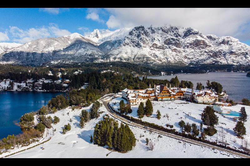 Vacaciones invierno 2025- iquestA doacutende se van y cuaacutento gastan los argentinos