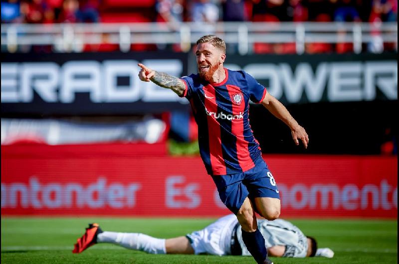 Muniain se retiroacute y comenzaraacute su etapa como director teacutecnico en un equipo del ascenso de Espantildea