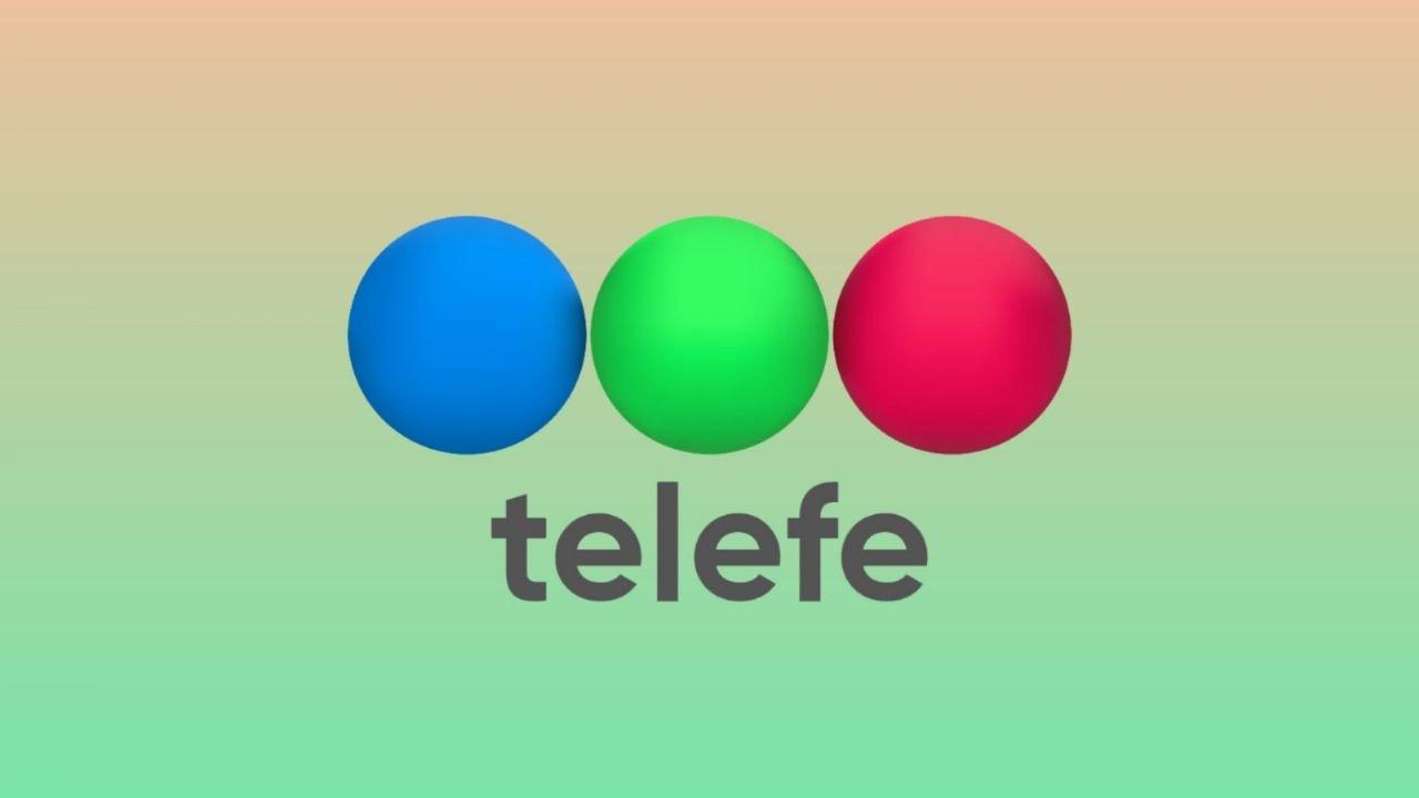Sin Gran Hermano pero con La Voz y un comodiacuten- asiacute queda el nuevo Prime Time de Telefe
