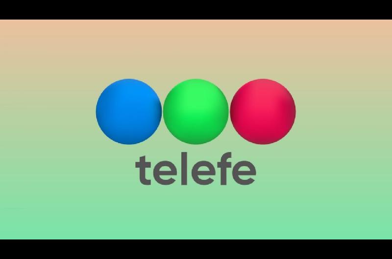 Sin Gran Hermano pero con La Voz y un comodiacuten- asiacute queda el nuevo Prime Time de Telefe
