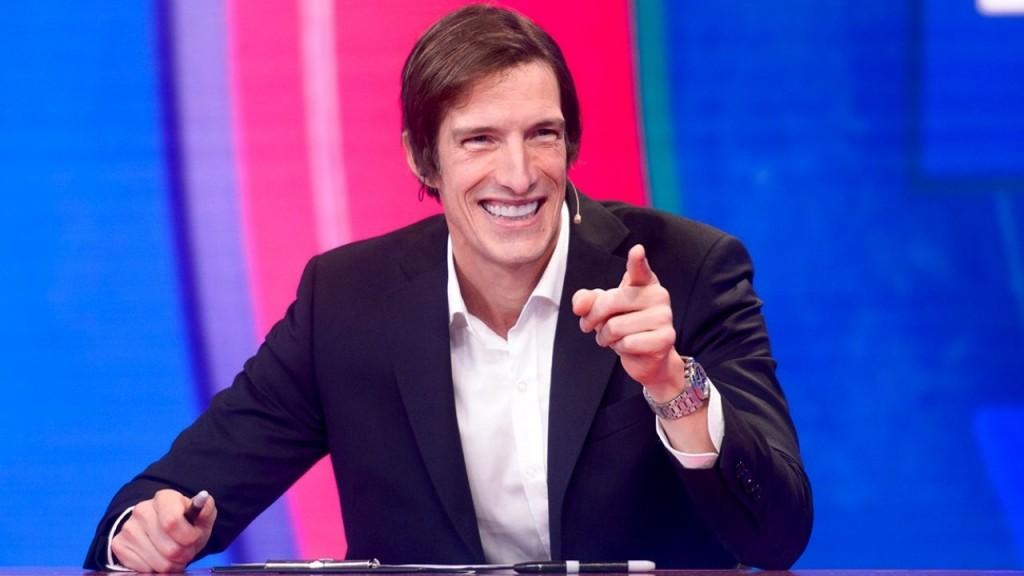 El rating de Pasapalabra Viviana en Vivo Ameacuterica Noticias y Bendita del viernes 27 de junio