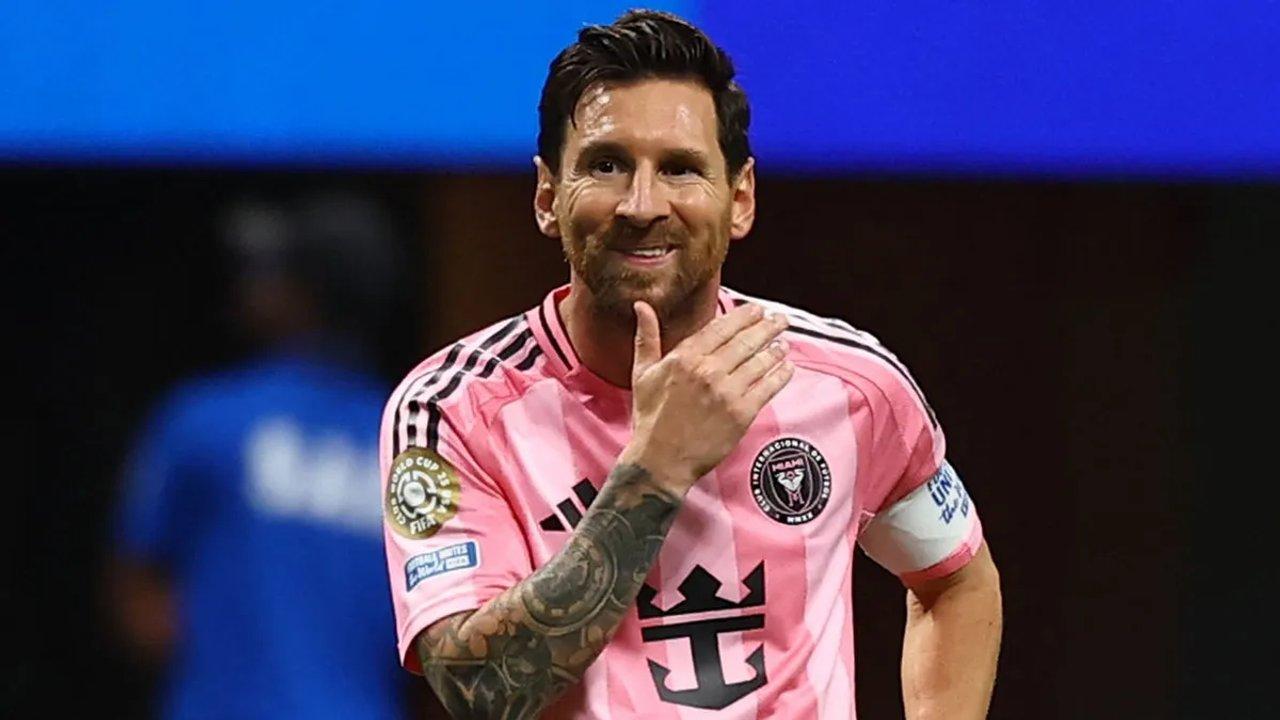 #128308Inter Miami vs PSG EN VIVO- minuto a minuto del Mundial de Clubes