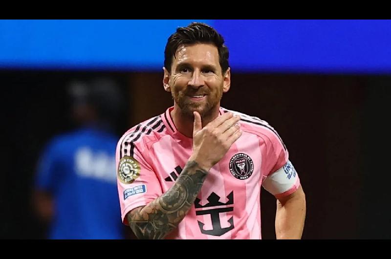 #128308Inter Miami vs PSG EN VIVO- minuto a minuto del Mundial de Clubes