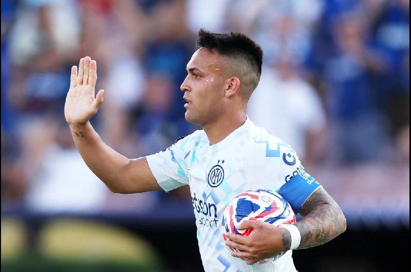 Coacutemo ver en vivo Inter vs Fluminense por Mundial de Clubes 2025- horario y formaciones