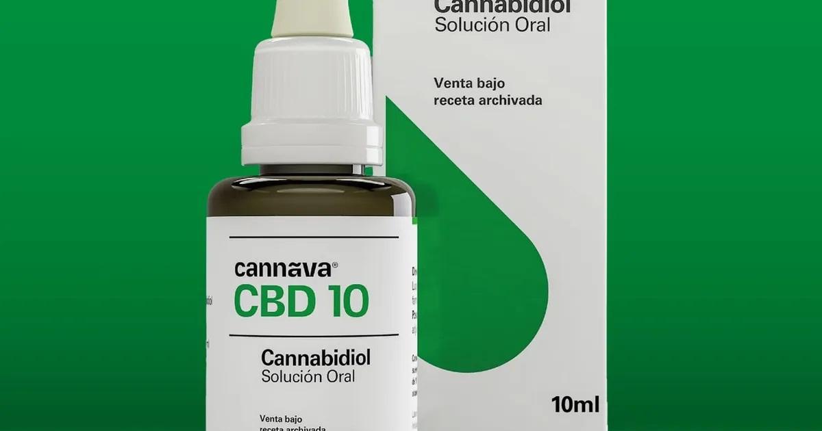 Tomando a Jujuy como modelo Salta quiere incursionar en cannabis medicinal 